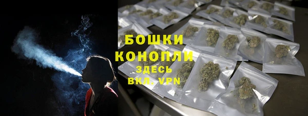 дурь Приозерск