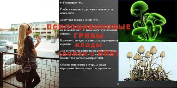 кристаллы Протвино