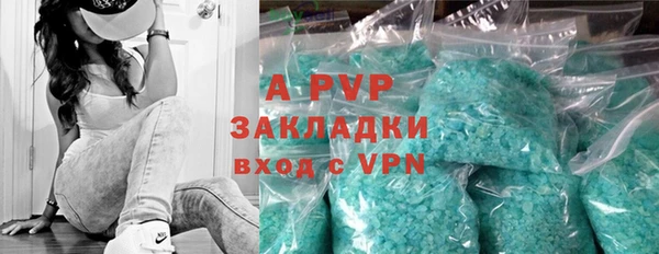 стафф Пролетарск
