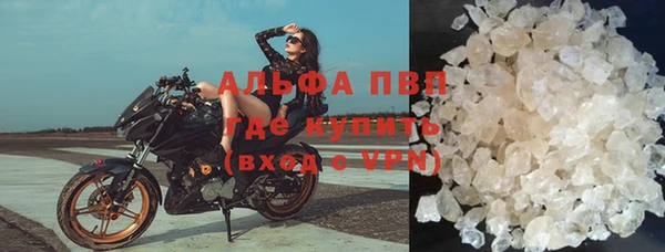 стафф Пролетарск